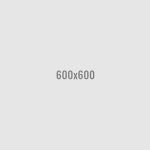 Carat Solitaire Diamond